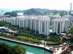 Một số nhiệm vụ tập trung năm 2012 của ngành Xây dựng